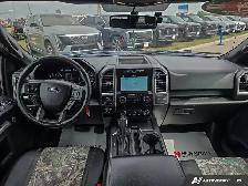 2016 Ford F-150 - Photo 10