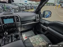 2016 Ford F-150 - Photo 11