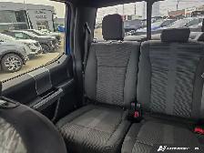 2016 Ford F-150 - Photo 12