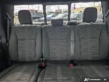 2016 Ford F-150 - Photo 13