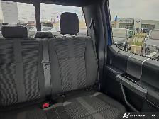 2016 Ford F-150 - Photo 14