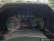 2016 Ford F-150 - Photo 15