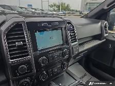 2016 Ford F-150 - Photo 16