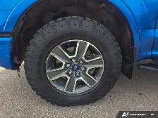 2016 Ford F-150 - Photo 18