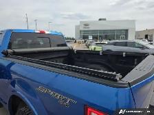 2016 Ford F-150 - Photo 19