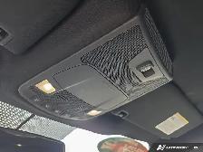2016 Ford F-150 - Photo 20