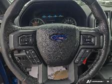 2016 Ford F-150 - Photo 21