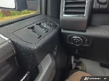 2016 Ford F-150 - Photo 22
