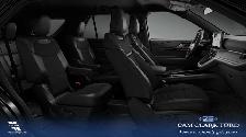2026 Ford Explorer Tremor - Photo 6