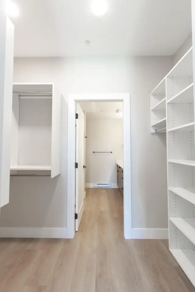 Westview - 222 Apartment for Rent