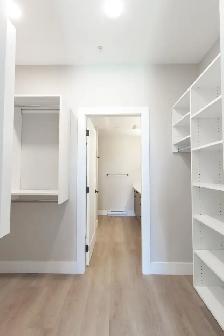 Westview - 222 Apartment for Rent