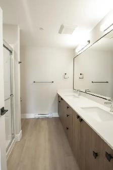 Westview - 222 Apartment for Rent - Photo 2