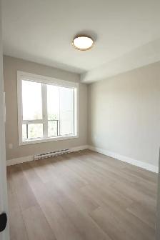 Westview - 222 Apartment for Rent - Photo 3