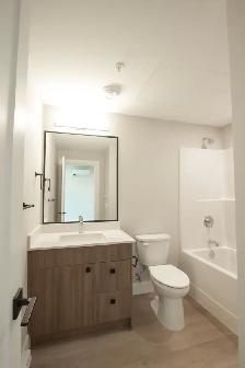 Westview - 222 Apartment for Rent - Photo 4