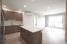 Westview - 222 Apartment for Rent - Photo 6