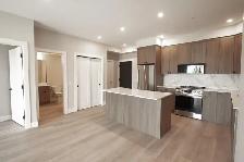 Westview - 222 Apartment for Rent - Photo 8