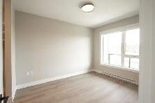 Westview - 222 Apartment for Rent - Photo 9