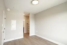 Westview - 222 Apartment for Rent - Photo 10