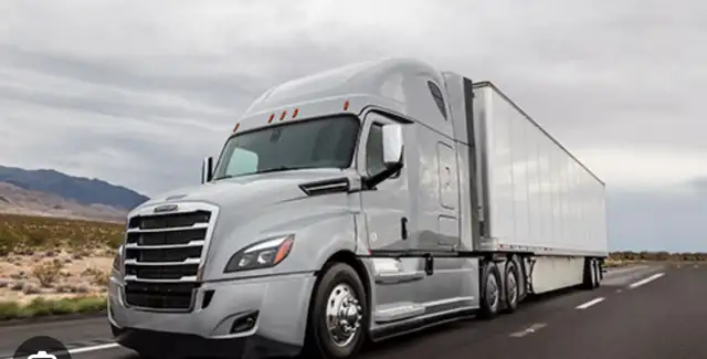 Looking AZ driver with 1 year verified experience
