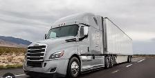 Looking AZ driver with 1 year verified experience