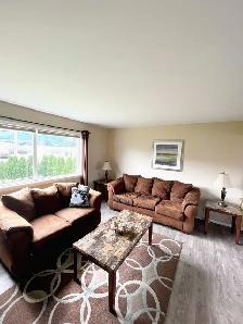 3-Bedroom 1-Bathroom l 10 Little Wedeene Street l Townhouse