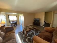 3-Bedroom 1-Bathroom l 10 Little Wedeene Street l Townhouse - Photo 4