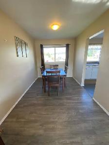 3-Bedroom 1-Bathroom l 10 Little Wedeene Street l Townhouse - Photo 6