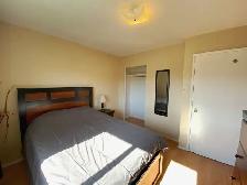3-Bedroom 1-Bathroom l 10 Little Wedeene Street l Townhouse - Photo 7