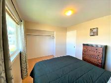 3-Bedroom 1-Bathroom l 10 Little Wedeene Street l Townhouse - Photo 10