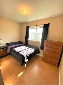 3-Bedroom 1-Bathroom l 10 Little Wedeene Street l Townhouse - Photo 11