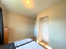3-Bedroom 1-Bathroom l 10 Little Wedeene Street l Townhouse - Photo 12