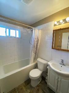 3-Bedroom 1-Bathroom l 10 Little Wedeene Street l Townhouse - Photo 13