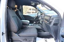 2024 Ford F-150 XLT 4WD SuperCrew 5.5' Box - Photo 6