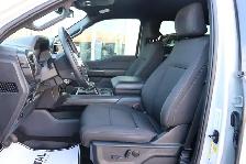 2024 Ford F-150 XLT 4WD SuperCrew 5.5' Box - Photo 7