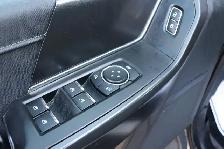 2024 Ford F-150 XLT 4WD SuperCrew 5.5' Box - Photo 8