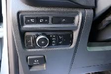 2024 Ford F-150 XLT 4WD SuperCrew 5.5' Box - Photo 9