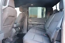 2024 Ford F-150 XLT 4WD SuperCrew 5.5' Box - Photo 10