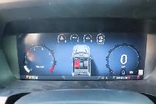 2024 Ford F-150 XLT 4WD SuperCrew 5.5' Box - Photo 12
