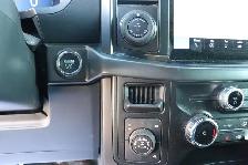 2024 Ford F-150 XLT 4WD SuperCrew 5.5' Box - Photo 13