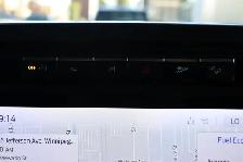 2024 Ford F-150 XLT 4WD SuperCrew 5.5' Box - Photo 15