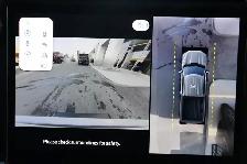 2024 Ford F-150 XLT 4WD SuperCrew 5.5' Box - Photo 16