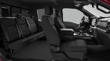 2026 Ford F-150 XLT - Photo 5