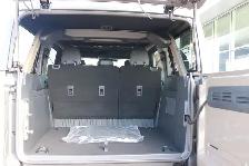2026 Ford Bronco Outer Banks - Photo 7