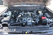 2026 Ford Bronco Outer Banks - Photo 8