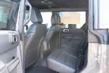 2026 Ford Bronco Outer Banks - Photo 10