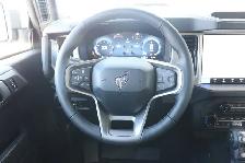 2026 Ford Bronco Outer Banks - Photo 11
