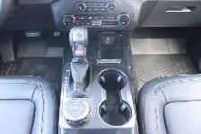 2026 Ford Bronco Outer Banks - Photo 13