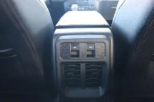 2026 Ford Bronco Outer Banks - Photo 14