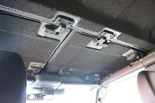 2026 Ford Bronco Outer Banks - Photo 15