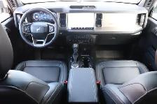 2026 Ford Bronco Outer Banks - Photo 16